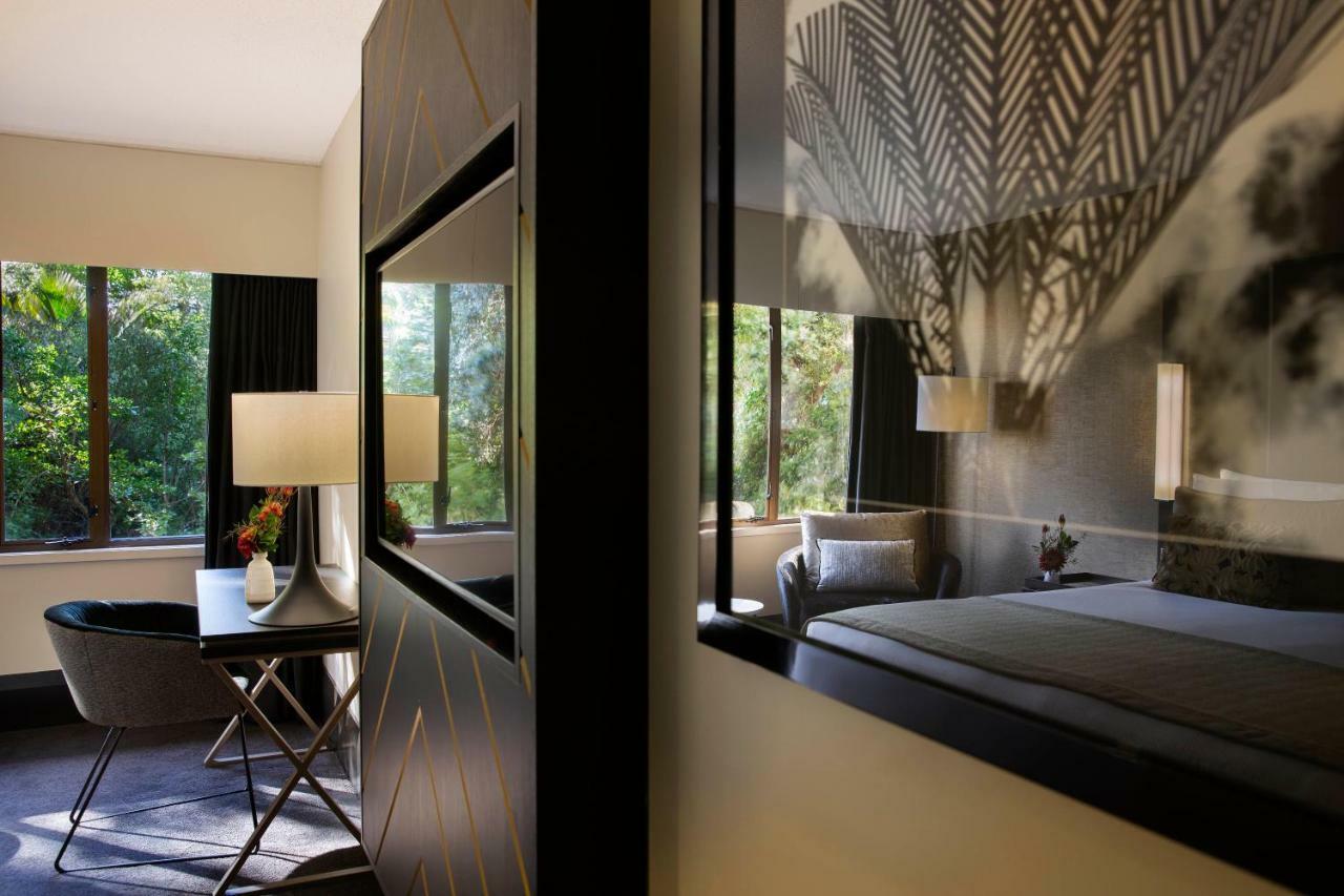 Mövenpick 5*